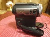 Sony Hdr-pj650ve ir kiti Hdv,minidv,d8,hi8,micromv - nuotraukos Nr. 15