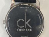 Calvin Klein laikrodis - nuotraukos Nr. 5