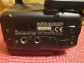 Sony Hdr-pj650ve ir kiti Hdv,minidv,d8,hi8,micromv - nuotraukos Nr. 16