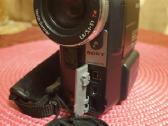 Sony Hdr-pj650ve ir kiti Hdv,minidv,d8,hi8,micromv - nuotraukos Nr. 17