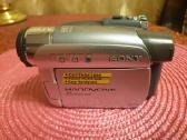 Sony Hdr-pj650ve ir kiti Hdv,minidv,d8,hi8,micromv - nuotraukos Nr. 18