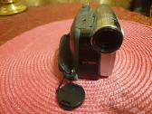 Sony Hdr-pj650ve ir kiti Hdv,minidv,d8,hi8,micromv - nuotraukos Nr. 19