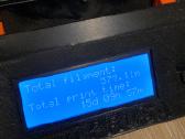 Prusa Research i3 Mk3s spausdintuvas - nuotraukos Nr. 4