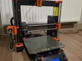Prusa Research i3 Mk3s spausdintuvas - nuotraukos Nr. 5