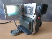 Sony Hdr-pj650ve ir kiti Hdv,minidv,d8,hi8,micromv - nuotraukos Nr. 20