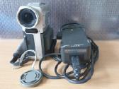 Sony Hdr-pj650ve ir kiti Hdv,minidv,d8,hi8,micromv - nuotraukos Nr. 21