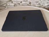 MacBook Air M2 - nuotraukos Nr. 2