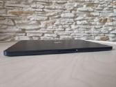 MacBook Air M2 - nuotraukos Nr. 3