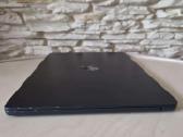 MacBook Air M2 - nuotraukos Nr. 4