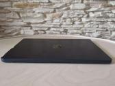 MacBook Air M2 - nuotraukos Nr. 5