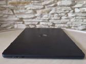 MacBook Air M2 - nuotraukos Nr. 6