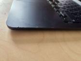 MacBook Air M2 - nuotraukos Nr. 7