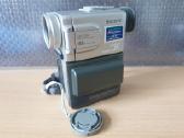 Sony Hdr-pj650ve ir kiti Hdv,minidv,d8,hi8,micromv - nuotraukos Nr. 22