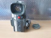 Sony Hdr-pj650ve ir kiti Hdv,minidv,d8,hi8,micromv - nuotraukos Nr. 23