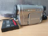 Sony Hdr-pj650ve ir kiti Hdv,minidv,d8,hi8,micromv - nuotraukos Nr. 24
