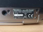 Sony Hdr-pj650ve ir kiti Hdv,minidv,d8,hi8,micromv - nuotraukos Nr. 27