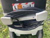 Festool ir kiti naudoti įrankiai - nuotraukos Nr. 31