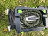 Festool ir kiti naudoti įrankiai - nuotraukos Nr. 30