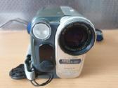 Sony Hdr-pj650ve ir kiti Hdv,minidv,d8,hi8,micromv - nuotraukos Nr. 28