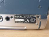 Sony Hdr-pj650ve ir kiti Hdv,minidv,d8,hi8,micromv - nuotraukos Nr. 31