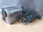 Sony Hdr-pj650ve ir kiti Hdv,minidv,d8,hi8,micromv - nuotraukos Nr. 32