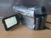 Sony Hdr-pj650ve ir kiti Hdv,minidv,d8,hi8,micromv - nuotraukos Nr. 33