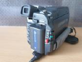 Sony Hdr-pj650ve ir kiti Hdv,minidv,d8,hi8,micromv - nuotraukos Nr. 34
