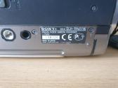 Sony Hdr-pj650ve ir kiti Hdv,minidv,d8,hi8,micromv - nuotraukos Nr. 35