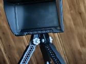 Flysight Black Pearl Rc801 - nuotraukos Nr. 2