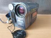 Sony Hdr-pj650ve ir kiti Hdv,minidv,d8,hi8,micromv - nuotraukos Nr. 36