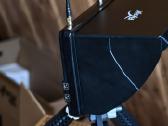 Flysight Black Pearl Rc801 - nuotraukos Nr. 3