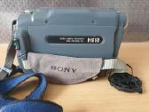 Sony Hdr-pj650ve ir kiti Hdv,minidv,d8,hi8,micromv - nuotraukos Nr. 37
