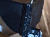 Flysight Black Pearl Rc801 - nuotraukos Nr. 4