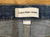 Calvin Klein Jeans - nuotraukos Nr. 2