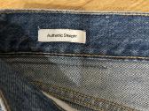 Calvin Klein Jeans - nuotraukos Nr. 3