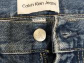 Calvin Klein Jeans - nuotraukos Nr. 4