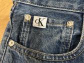 Calvin Klein Jeans - nuotraukos Nr. 5