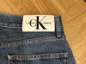 Calvin Klein Jeans - nuotraukos Nr. 6