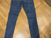 Calvin Klein Jeans - nuotraukos Nr. 7