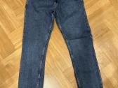 Calvin Klein Jeans - nuotraukos Nr. 8