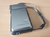 Sony Hdr-pj650ve ir kiti Hdv,minidv,d8,hi8,micromv - nuotraukos Nr. 6