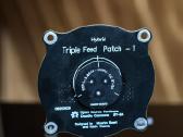 Flysight Black Pearl Rc801 - nuotraukos Nr. 5