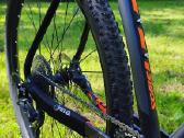 Scott Scale 940 29" XL - nuotraukos Nr. 6