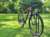 Scott Scale 940 29" XL - nuotraukos Nr. 5