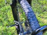 Scott Scale 940 29" XL - nuotraukos Nr. 7