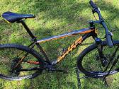 Scott Scale 940 29" XL - nuotraukos Nr. 8