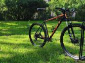 Scott Scale 940 29" XL - nuotraukos Nr. 3