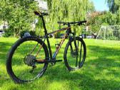 Scott Scale 940 29" XL - nuotraukos Nr. 4