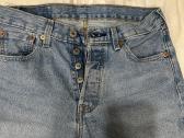 Levis - nuotraukos Nr. 2