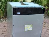 Nauja Aeg Gi9210x2ct ( 9000 serijos)+ garantija - nuotraukos Nr. 3